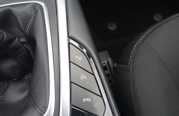 Ford S-Max 2.0 EcoBlue LED SVĚTLA, nabídka d7a9043e-4988-43ed-ad23-60851ae9a1fb