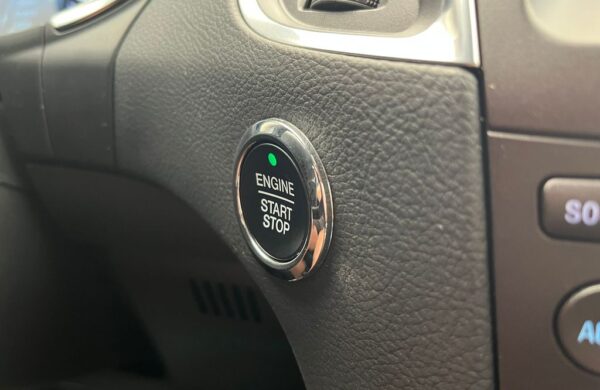 Ford S-Max 2,5 HEV Titanium 7 míst, nabídka 57bf51ae-f7b6-46d7-9448-2bf96156dcd2