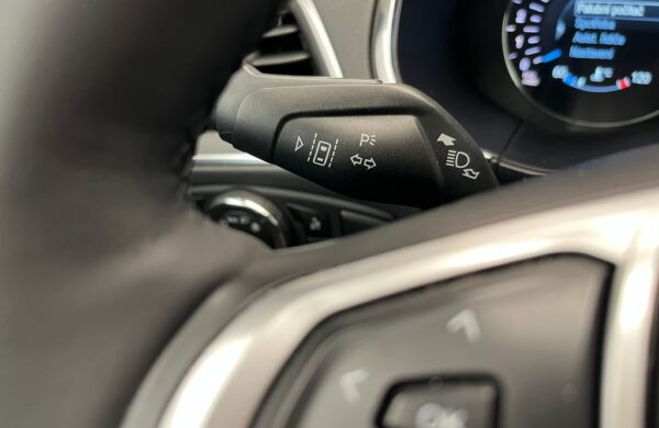 Ford S-Max 2,5 HEV Titanium 7 míst, nabídka 57bf51ae-f7b6-46d7-9448-2bf96156dcd2