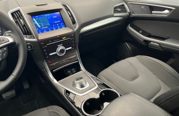 Ford S-Max 2,5 HEV Titanium 7 míst, nabídka 57bf51ae-f7b6-46d7-9448-2bf96156dcd2