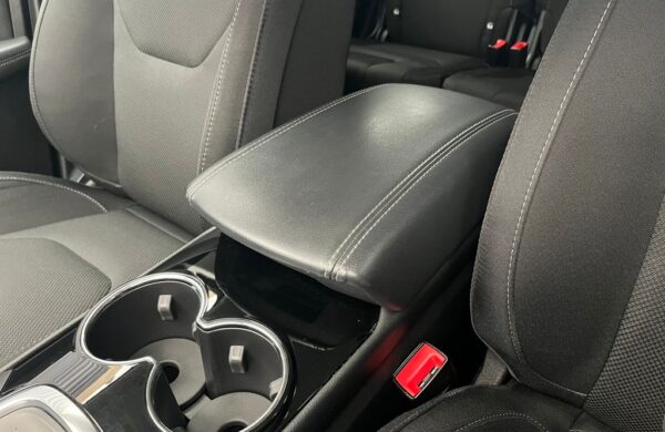 Ford S-Max 2,5 HEV Titanium 7 míst, nabídka 57bf51ae-f7b6-46d7-9448-2bf96156dcd2