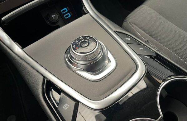 Ford S-Max 2,5 HEV Titanium 7 míst, nabídka 57bf51ae-f7b6-46d7-9448-2bf96156dcd2
