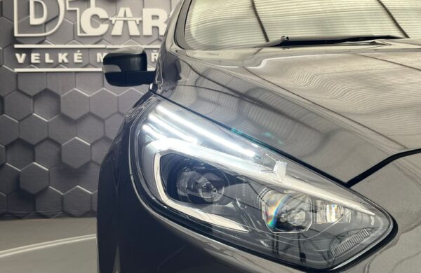 Ford S-Max 2,5 HEV Titanium 7 míst, nabídka 57bf51ae-f7b6-46d7-9448-2bf96156dcd2