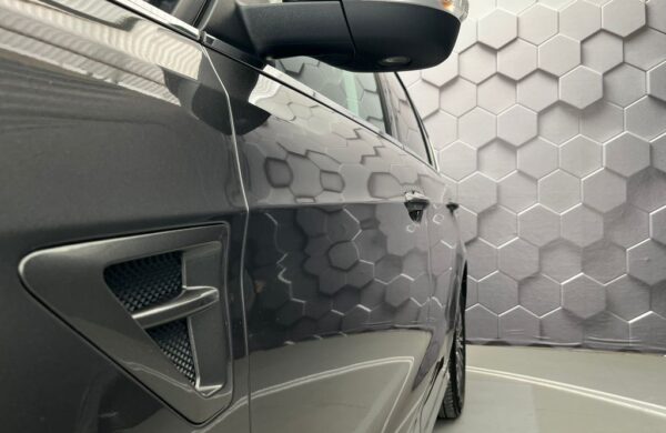 Ford S-Max 2,5 HEV Titanium 7 míst, nabídka 57bf51ae-f7b6-46d7-9448-2bf96156dcd2