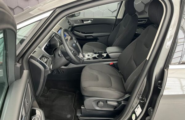 Ford S-Max 2,5 HEV Titanium 7 míst, nabídka 57bf51ae-f7b6-46d7-9448-2bf96156dcd2