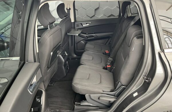 Ford S-Max 2,5 HEV Titanium 7 míst, nabídka 57bf51ae-f7b6-46d7-9448-2bf96156dcd2
