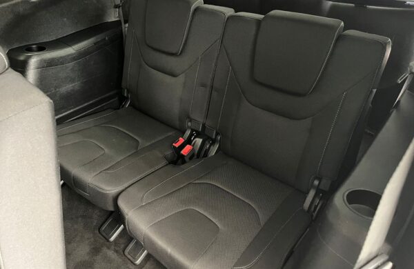 Ford S-Max 2,5 HEV Titanium 7 míst, nabídka 57bf51ae-f7b6-46d7-9448-2bf96156dcd2