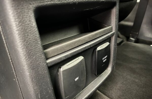 Ford S-Max 2,5 HEV Titanium 7 míst, nabídka 57bf51ae-f7b6-46d7-9448-2bf96156dcd2