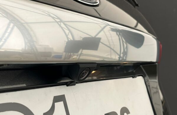 Ford S-Max 2,5 HEV Titanium 7 míst, nabídka 57bf51ae-f7b6-46d7-9448-2bf96156dcd2