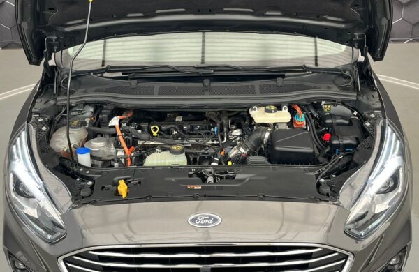 Ford S-Max 2,5 HEV Titanium 7 míst, nabídka 57bf51ae-f7b6-46d7-9448-2bf96156dcd2