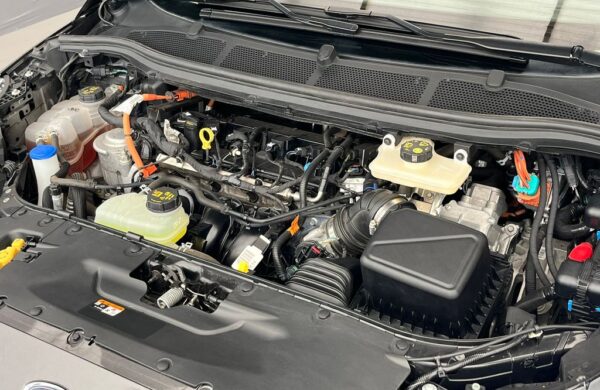 Ford S-Max 2,5 HEV Titanium 7 míst, nabídka 57bf51ae-f7b6-46d7-9448-2bf96156dcd2