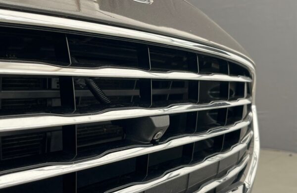 Ford S-Max 2,5 HEV Titanium 7 míst, nabídka 57bf51ae-f7b6-46d7-9448-2bf96156dcd2