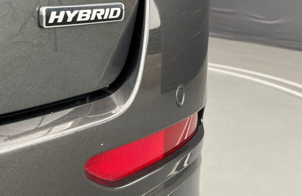 Ford S-Max 2,5 HEV Titanium 7 míst, nabídka 57bf51ae-f7b6-46d7-9448-2bf96156dcd2