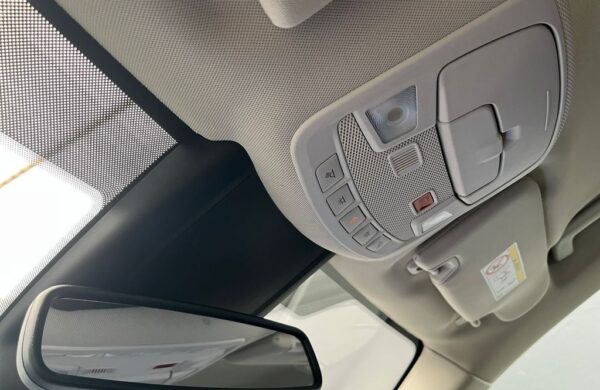 Ford S-Max 2,5 HEV Titanium 7 míst, nabídka 57bf51ae-f7b6-46d7-9448-2bf96156dcd2