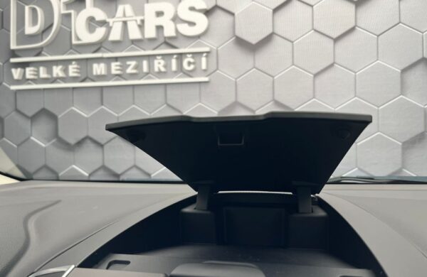 Ford S-Max 2,5 HEV Titanium 7 míst, nabídka 57bf51ae-f7b6-46d7-9448-2bf96156dcd2