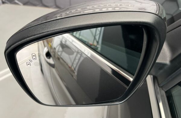 Ford S-Max 2,5 HEV Titanium 7 míst, nabídka 57bf51ae-f7b6-46d7-9448-2bf96156dcd2