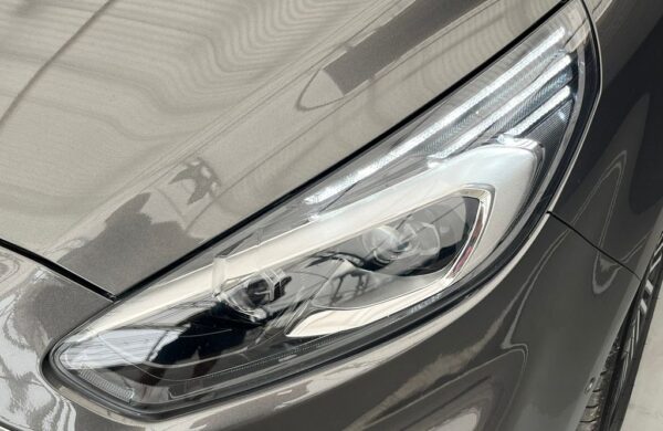 Ford S-Max 2,5 HEV Titanium 7 míst, nabídka 57bf51ae-f7b6-46d7-9448-2bf96156dcd2