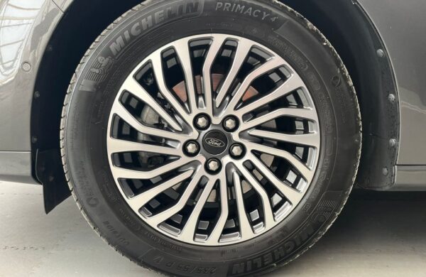 Ford S-Max 2,5 HEV Titanium 7 míst, nabídka 57bf51ae-f7b6-46d7-9448-2bf96156dcd2