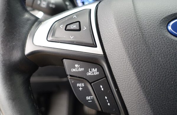 Ford S-Max 2.0 EcoBlue LED SVĚTLA, nabídka d7a9043e-4988-43ed-ad23-60851ae9a1fb