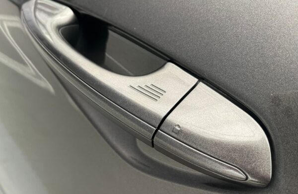 Ford S-Max 2,5 HEV Titanium 7 míst, nabídka 57bf51ae-f7b6-46d7-9448-2bf96156dcd2