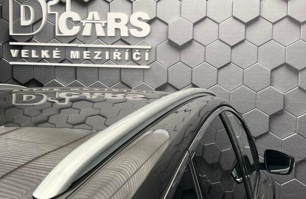 Ford S-Max 2,5 HEV Titanium 7 míst, nabídka 57bf51ae-f7b6-46d7-9448-2bf96156dcd2