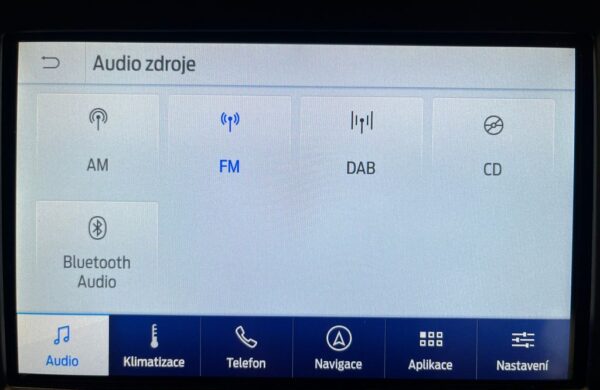 Ford S-Max 2,5 HEV Titanium 7 míst, nabídka 57bf51ae-f7b6-46d7-9448-2bf96156dcd2