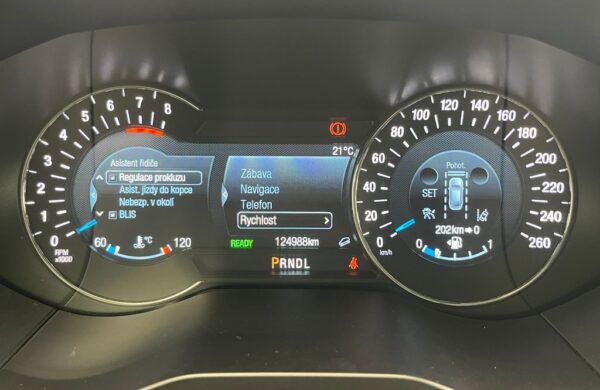 Ford S-Max 2,5 HEV Titanium 7 míst, nabídka 57bf51ae-f7b6-46d7-9448-2bf96156dcd2