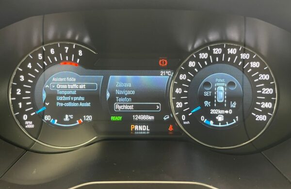 Ford S-Max 2,5 HEV Titanium 7 míst, nabídka 57bf51ae-f7b6-46d7-9448-2bf96156dcd2