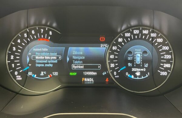 Ford S-Max 2,5 HEV Titanium 7 míst, nabídka 57bf51ae-f7b6-46d7-9448-2bf96156dcd2