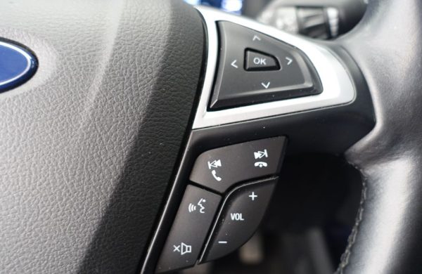 Ford S-Max 2.0 EcoBlue LED SVĚTLA, nabídka d7a9043e-4988-43ed-ad23-60851ae9a1fb