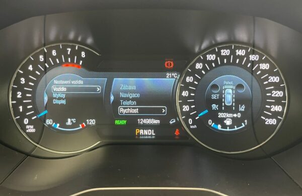 Ford S-Max 2,5 HEV Titanium 7 míst, nabídka 57bf51ae-f7b6-46d7-9448-2bf96156dcd2