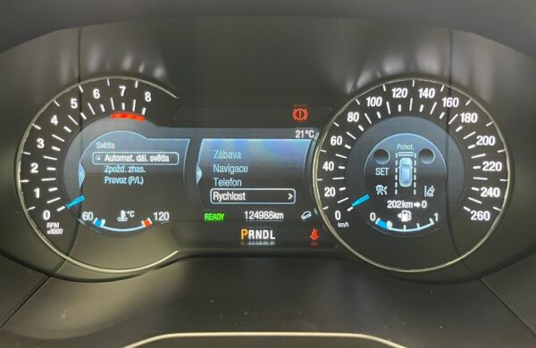 Ford S-Max 2,5 HEV Titanium 7 míst, nabídka 57bf51ae-f7b6-46d7-9448-2bf96156dcd2