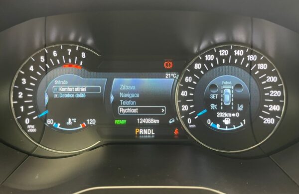 Ford S-Max 2,5 HEV Titanium 7 míst, nabídka 57bf51ae-f7b6-46d7-9448-2bf96156dcd2