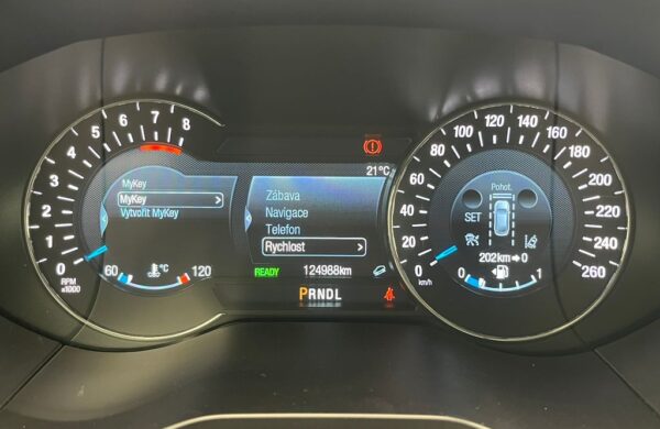 Ford S-Max 2,5 HEV Titanium 7 míst, nabídka 57bf51ae-f7b6-46d7-9448-2bf96156dcd2