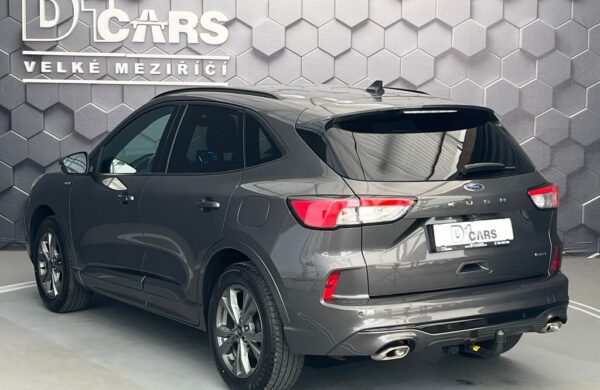 Ford Kuga 2.5 Duratec HEV 4×4 ST-LINE, nabídka 263d003b-6352-4f4a-bb7b-239c0eb9168a