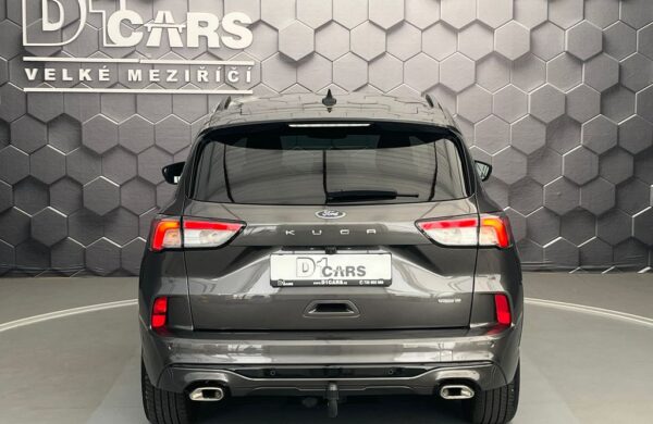 Ford Kuga 2.5 Duratec HEV 4×4 ST-LINE, nabídka 263d003b-6352-4f4a-bb7b-239c0eb9168a
