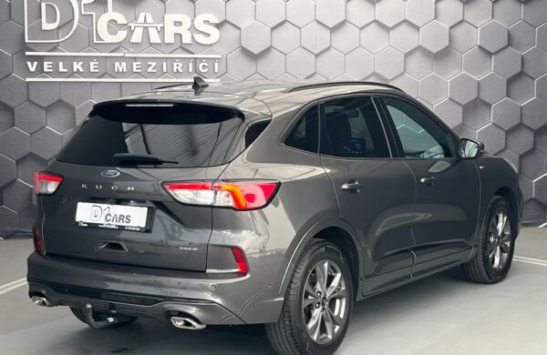 Ford Kuga 2.5 Duratec HEV 4×4 ST-LINE, nabídka 263d003b-6352-4f4a-bb7b-239c0eb9168a
