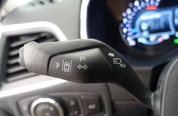Ford S-Max 2.0 EcoBlue LED SVĚTLA, nabídka d7a9043e-4988-43ed-ad23-60851ae9a1fb