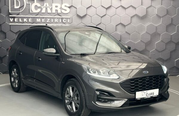 Ford Kuga 2.5 Duratec HEV 4×4 ST-LINE, nabídka 263d003b-6352-4f4a-bb7b-239c0eb9168a