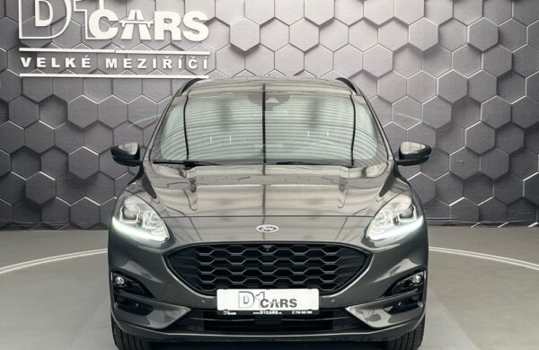 Ford Kuga 2.5 Duratec HEV 4×4 ST-LINE, nabídka 263d003b-6352-4f4a-bb7b-239c0eb9168a
