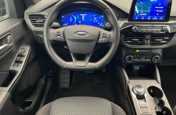 Ford Kuga 2.5 Duratec HEV 4×4 ST-LINE, nabídka 263d003b-6352-4f4a-bb7b-239c0eb9168a