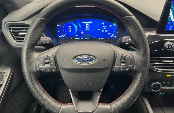 Ford Kuga 2.5 Duratec HEV 4×4 ST-LINE, nabídka 263d003b-6352-4f4a-bb7b-239c0eb9168a