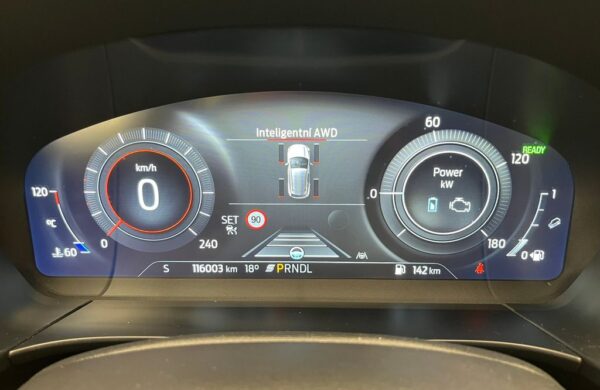 Ford Kuga 2.5 Duratec HEV 4×4 ST-LINE, nabídka 263d003b-6352-4f4a-bb7b-239c0eb9168a