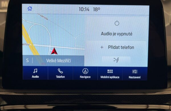 Ford Kuga 2.5 Duratec HEV 4×4 ST-LINE, nabídka 263d003b-6352-4f4a-bb7b-239c0eb9168a