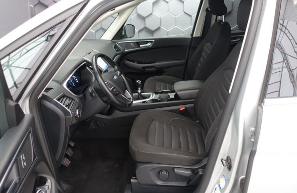 Ford S-Max 2.0 EcoBlue LED SVĚTLA, nabídka d7a9043e-4988-43ed-ad23-60851ae9a1fb