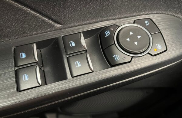Ford Kuga 2.5 Duratec HEV 4×4 ST-LINE, nabídka 263d003b-6352-4f4a-bb7b-239c0eb9168a