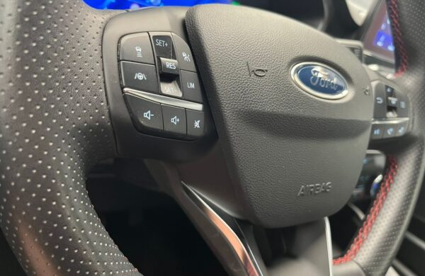 Ford Kuga 2.5 Duratec HEV 4×4 ST-LINE, nabídka 263d003b-6352-4f4a-bb7b-239c0eb9168a