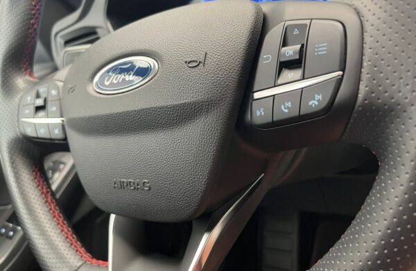 Ford Kuga 2.5 Duratec HEV 4×4 ST-LINE, nabídka 263d003b-6352-4f4a-bb7b-239c0eb9168a