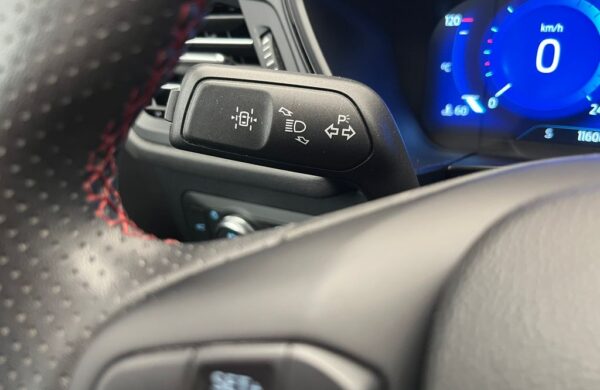 Ford Kuga 2.5 Duratec HEV 4×4 ST-LINE, nabídka 263d003b-6352-4f4a-bb7b-239c0eb9168a