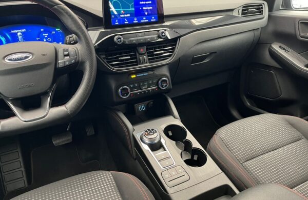 Ford Kuga 2.5 Duratec HEV 4×4 ST-LINE, nabídka 263d003b-6352-4f4a-bb7b-239c0eb9168a
